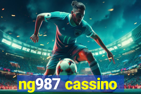 ng987 cassino